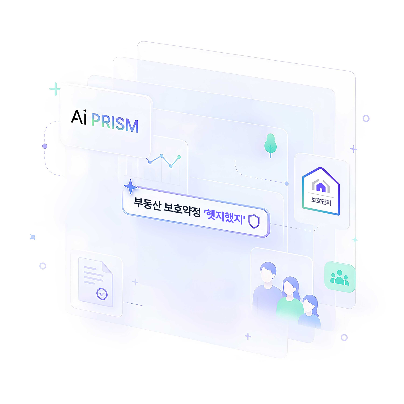 배경1