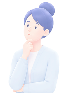 캐릭터