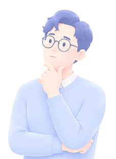 캐릭터