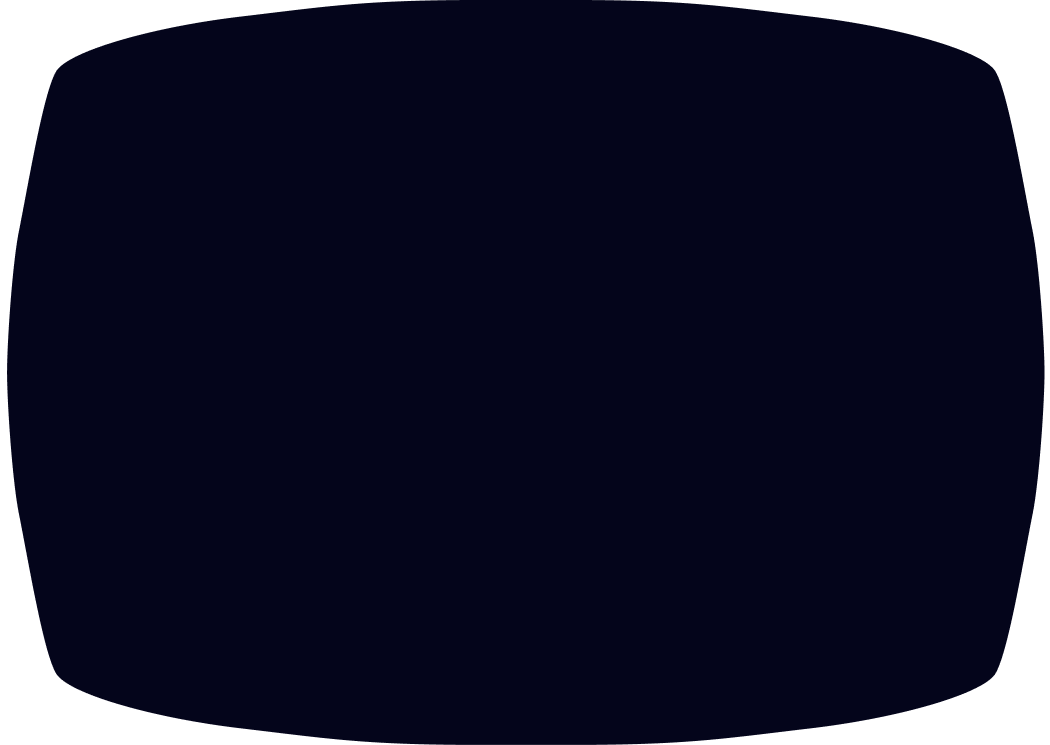 배경